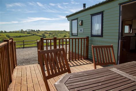 2018 Willerby Rio Gold mobile home, sited in a quiet residential part of the Campsite with site fees only €4,500 a year! This 2 bedroom, 2 bathroom mobile home is in excellent condition and ready to move straight into. . Residential caravans to rent in cornwall